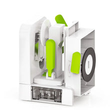 Charger l&#39;image dans la galerie, Five-in-one vegetable cutter

