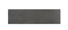 Görseli Galeri görüntüleyiciye yükleyin, Louis Philippe Dresser in Dark Gray 26795
