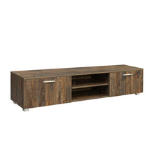 Load image into Gallery viewer, Factory Supply Latest Design TV stand for Living Room
