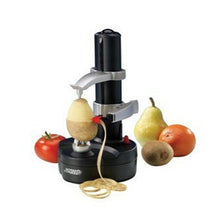 Görseli Galeri görüntüleyiciye yükleyin, Automatic Potato Vegetable Fruit Peeler
