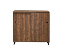 Load image into Gallery viewer, Waina Cabinet, Oak 97777
