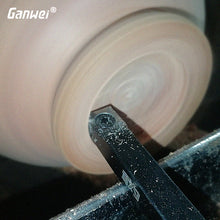 Charger l&#39;image dans la galerie, Carbide Blade Wood Turning Tool
