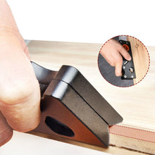Load image into Gallery viewer, Woodtoolz Chamfer Plane
