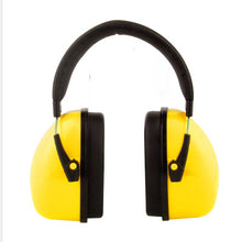Görseli Galeri görüntüleyiciye yükleyin, Tactical Earmuffs Anti Noise Hearing Protector Noise Canceling Headphones Hunting Work Study Sleep Ear Protection Shooting
